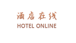湛江市霞山区富强商务酒店